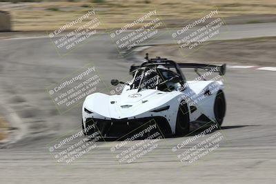 media/May-17-2025-VARA (Sat) [[ff3a2e4a11]]/Qualifying/Group 2/Off Ramp turn/